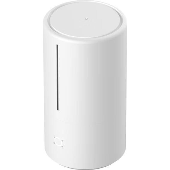 White Image 1