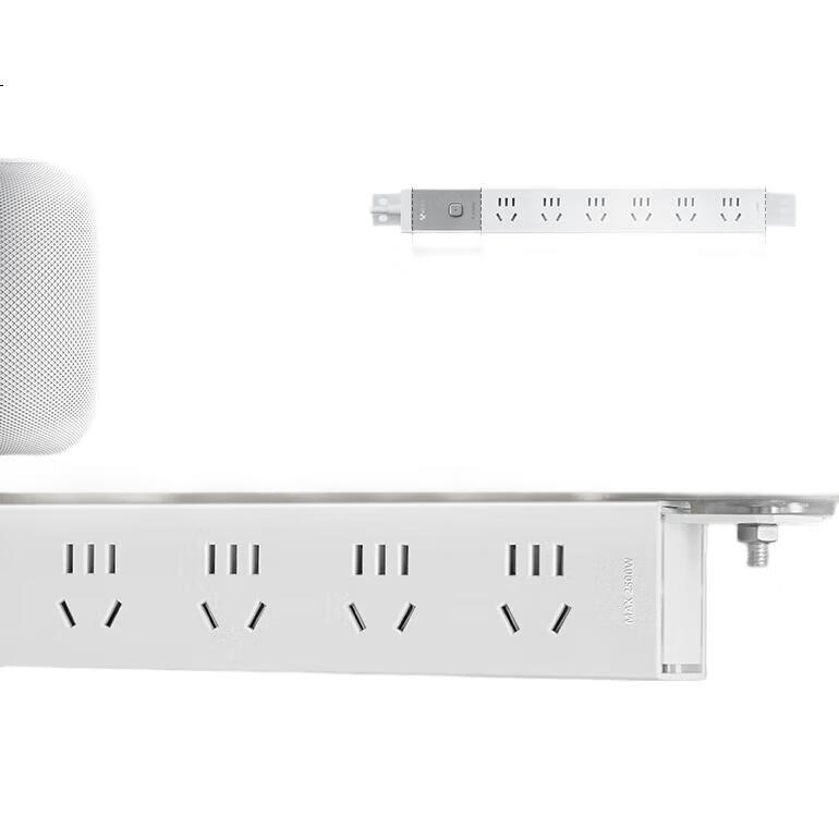 White Image 3
