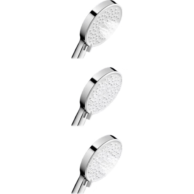 White Image 1
