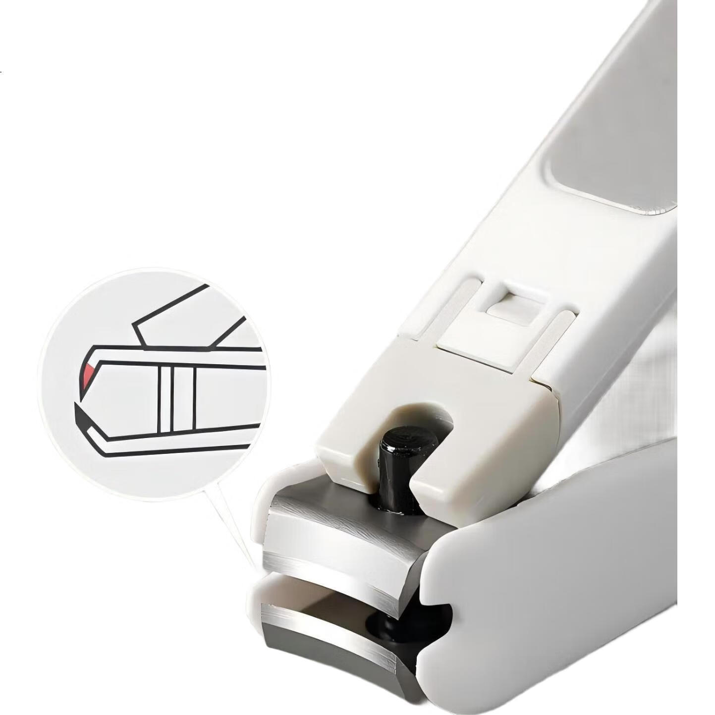 White Image 2