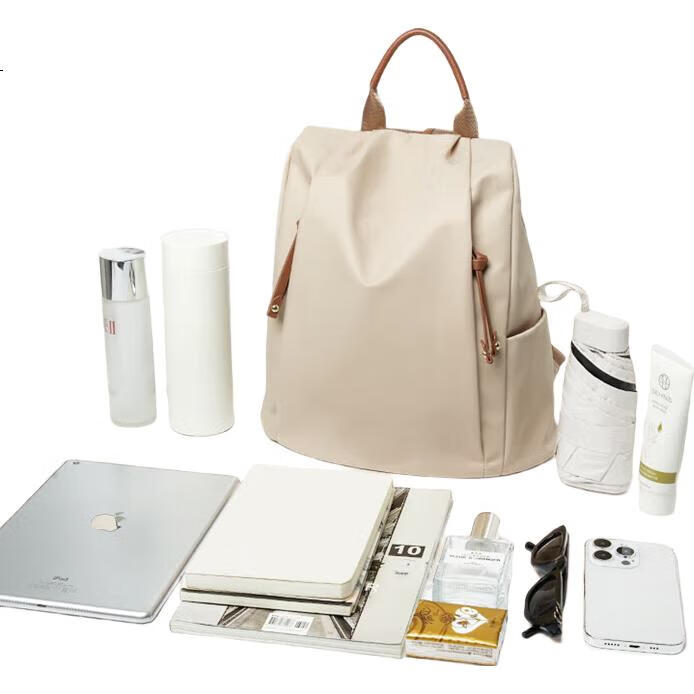 White Image 3