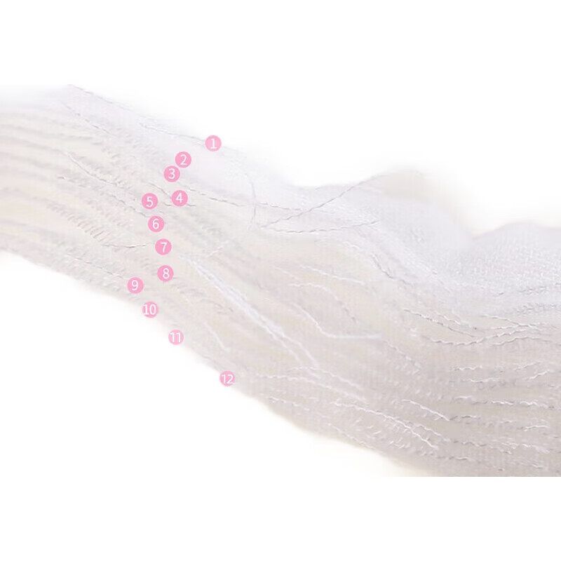 White Image 3