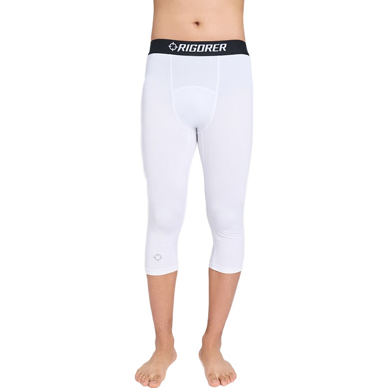 White Image 1