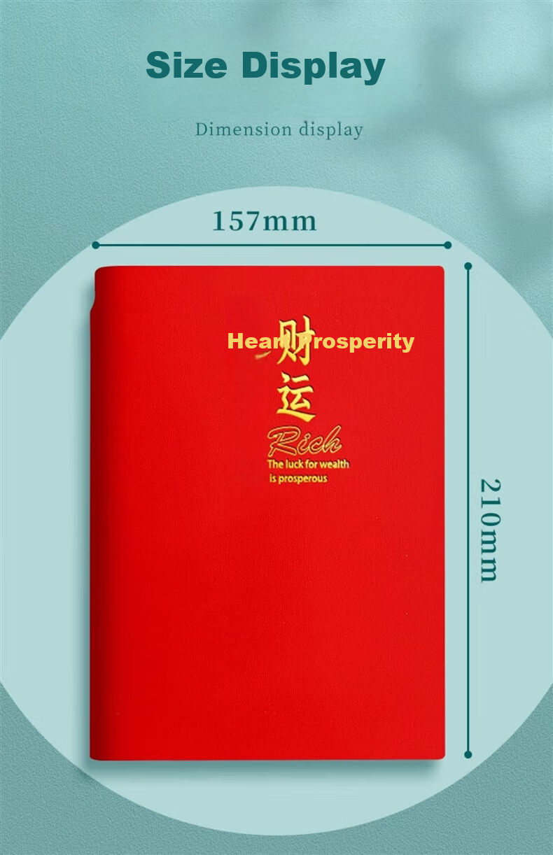 Shuxing Accounting Book, Personal Detailed Cash Flow Record, 2025 Family Financial Management Income And Expense Ledger, Daily Expense Details, Journal Notebook, Gree 15