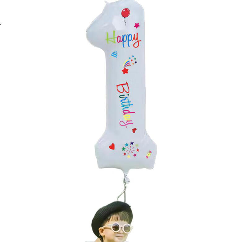 White Image 2