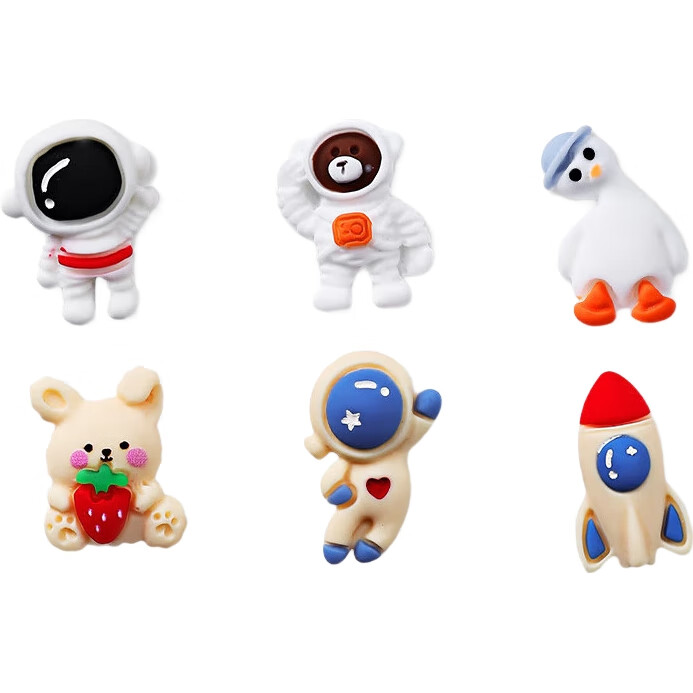 White Image 1