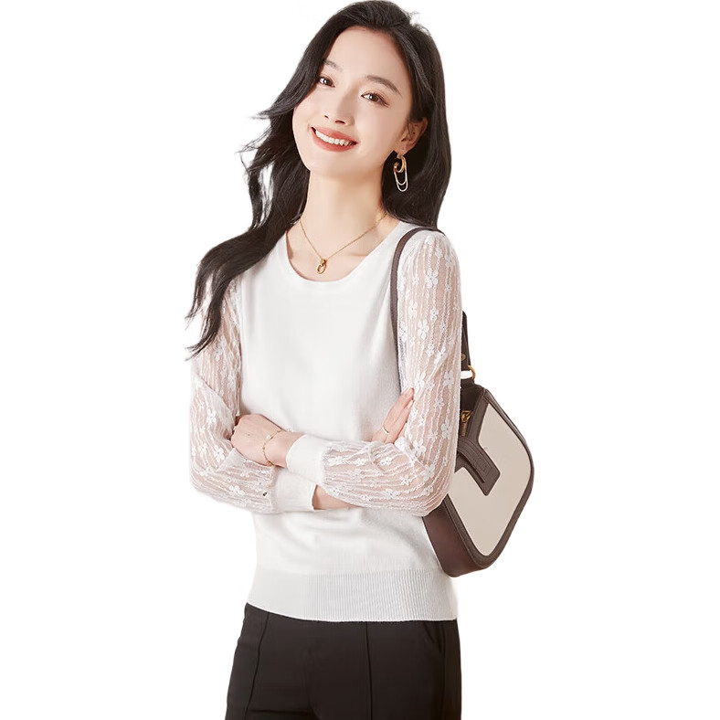 White Image 2