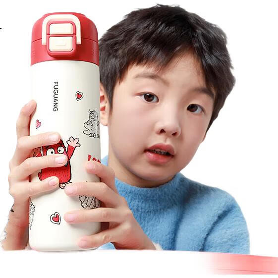 White Image 1