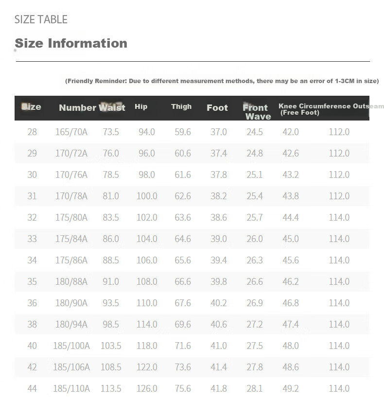 Goldlion [Pure Wool] Spring And Summer Men's Dark Twill Jacquard Slim Fit Business Formal Dress Pants 8
