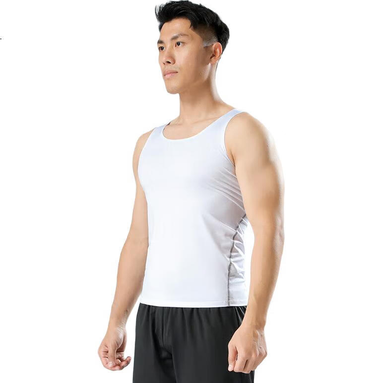 White Image 1