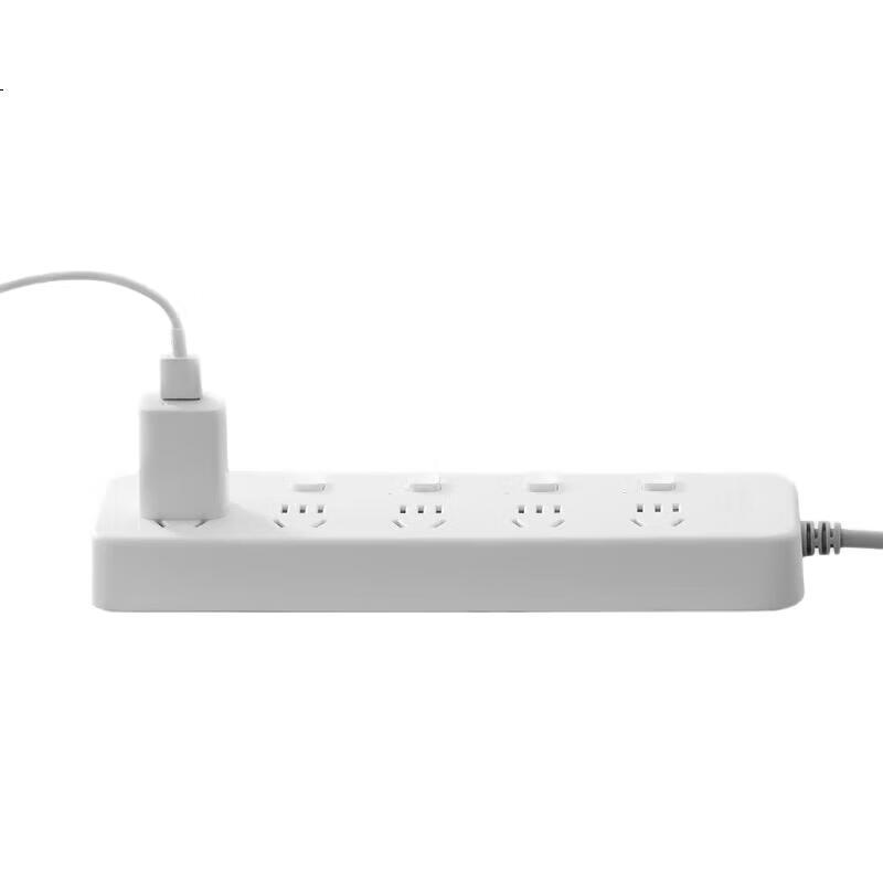White Image 1