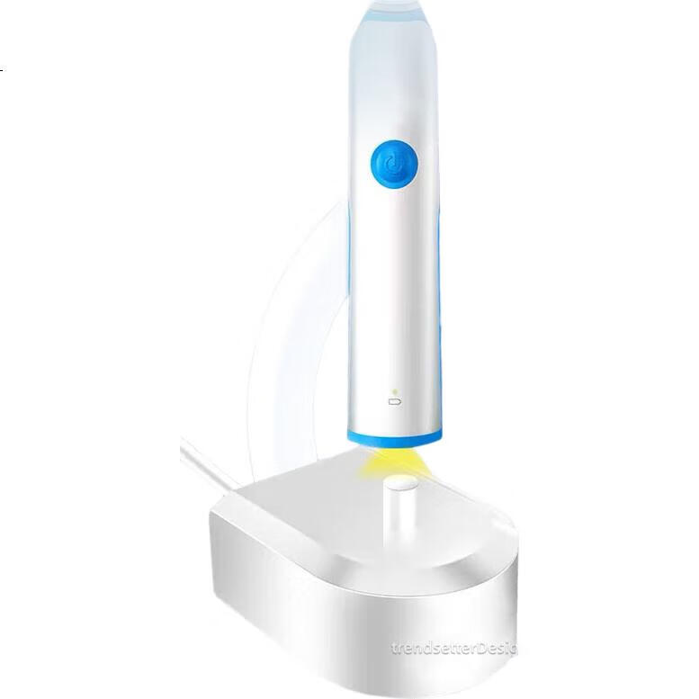 White Image 1