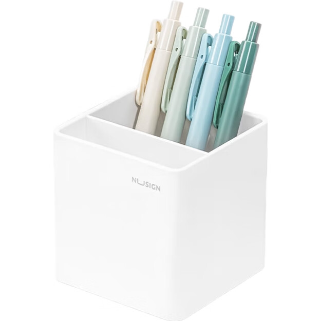 White Image 1