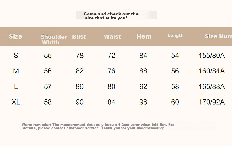 Dme [Containing Naked-Feel Lyocell] Summer Simple Round Neck Pleated Undershirt Short Sleeve Soft Stretch Comfortable Slimming Women's T-Shirt 4