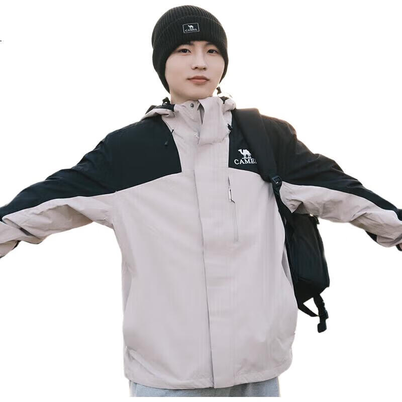 White Image 1