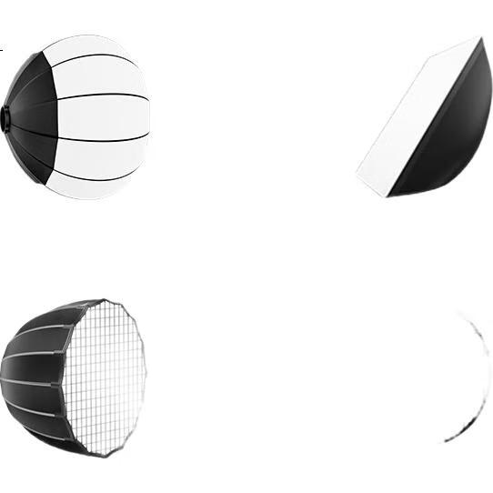 White Image 2