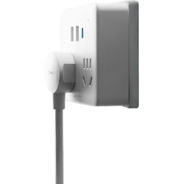 White Image 2