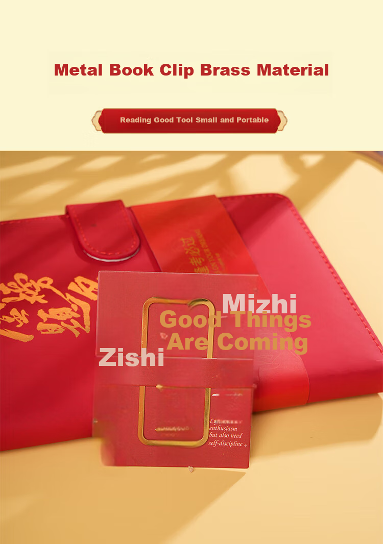 TENGXIONG Golden List Gift Box Notebook Set for Middle And High School Entrance Exams, Encouragement, Hundred-Day Oath Ceremony, Graduation Souvenir, Adult Ceremony, 18th Birthday Gift for Male And Female Students, Present for Classmates 11