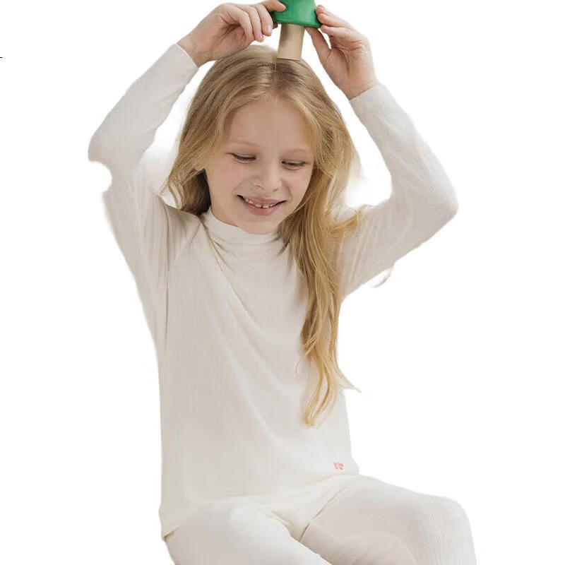 White Image 3