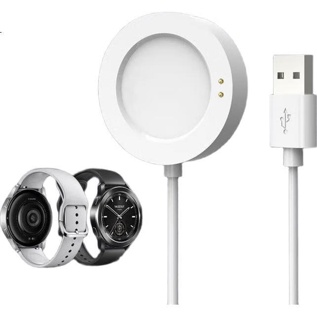 White Image 2