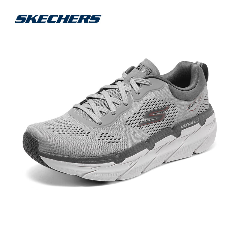 Skechers M-01259173