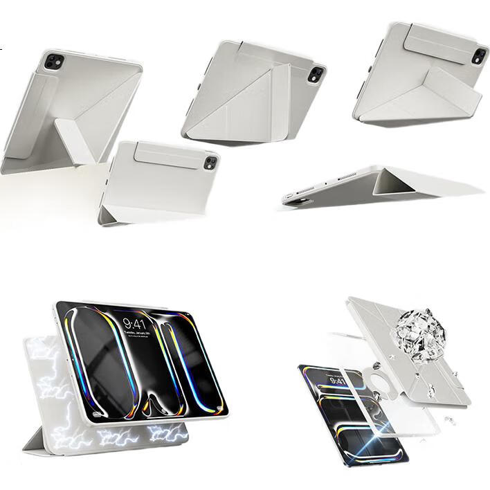 Защитный чехол для iPad Mini
