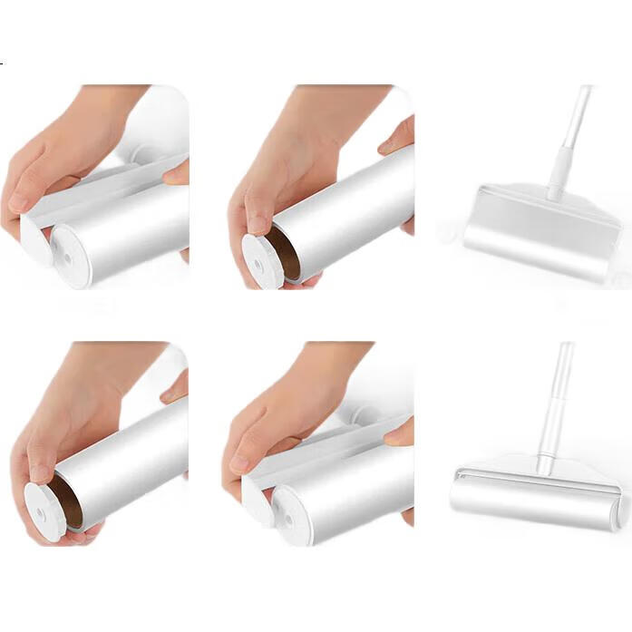 White Image 2