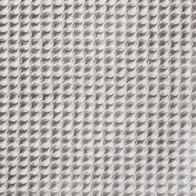 Хлопковое полотенце MUJI