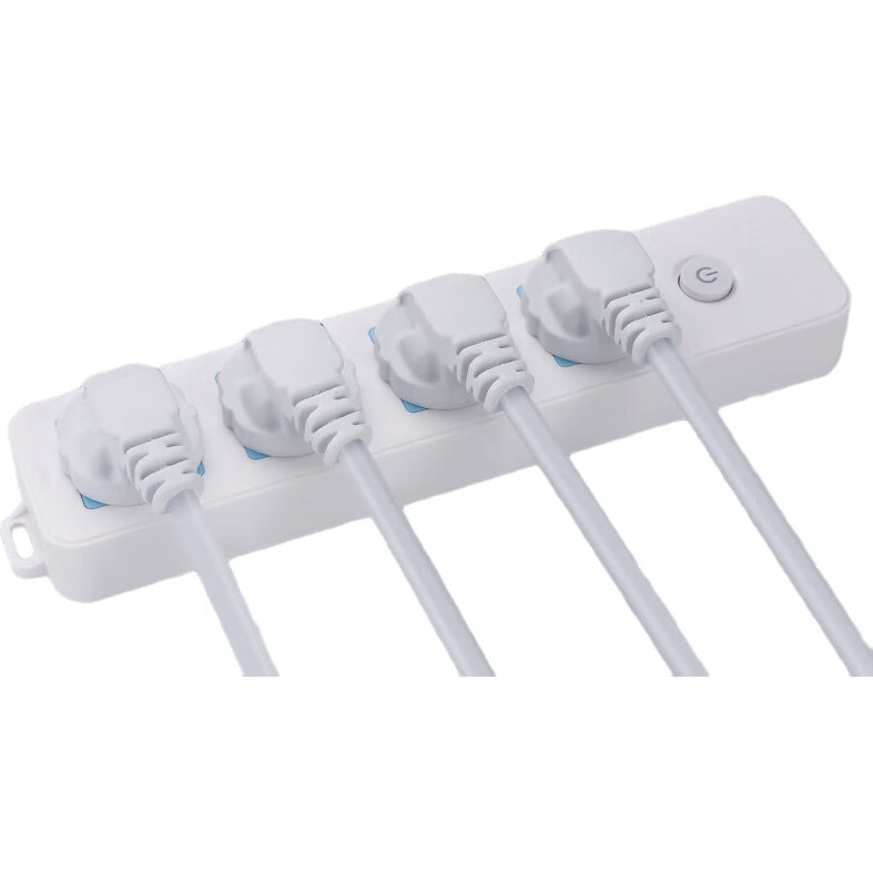 White Image 2