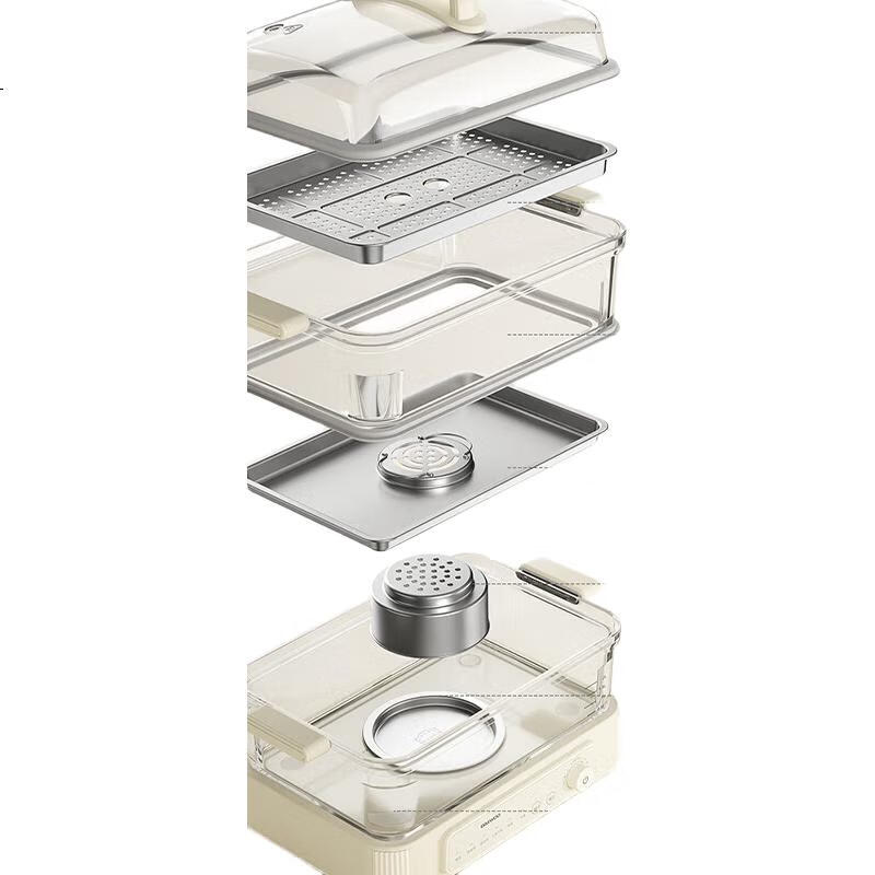 White Image 2