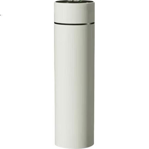 White Image 1