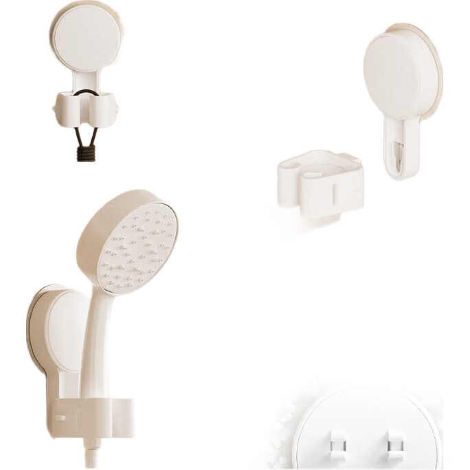 White Image 3