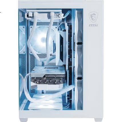White Image 2