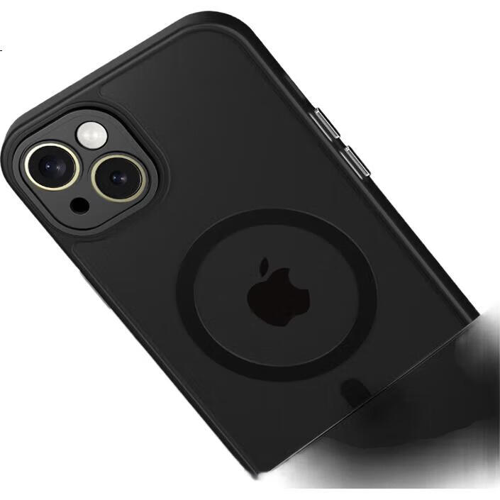 Чехол для iPhone 14