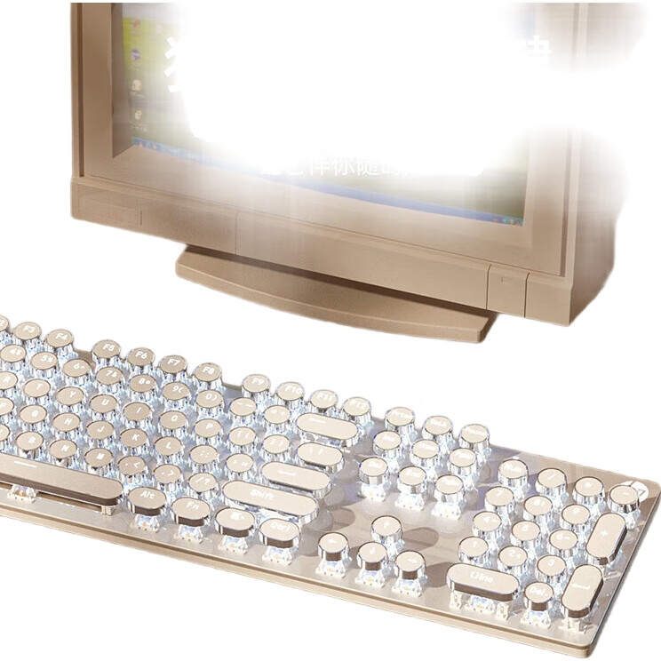 White Image 1