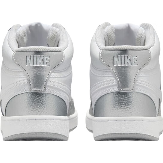 White Image 1