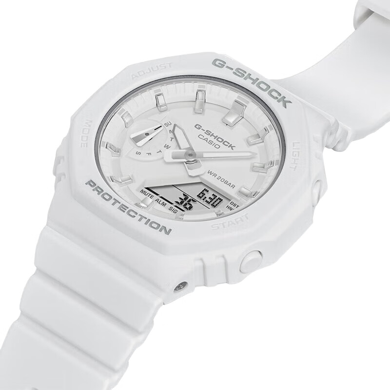 White Image 3