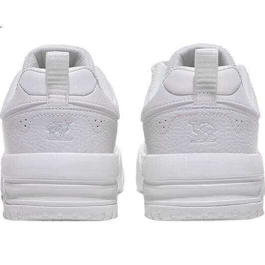 White Image 3