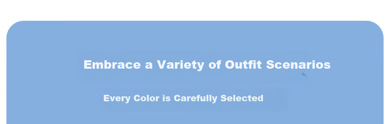 LangSha High-Waisted Sports Shorts for Women, Summer Three-Quarter Split Ice Silk Shorts, Thin Loose Wide-Leg Women's Pants 10