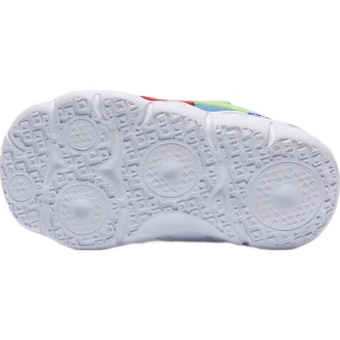 White Image 3