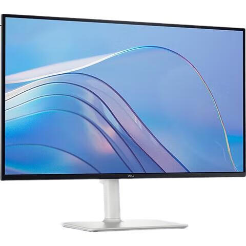 White Image 2