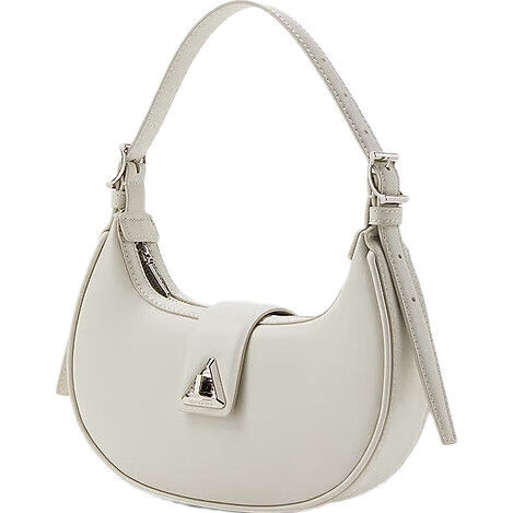 White Image 2