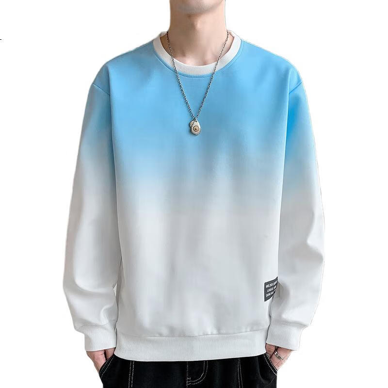 White Image 2
