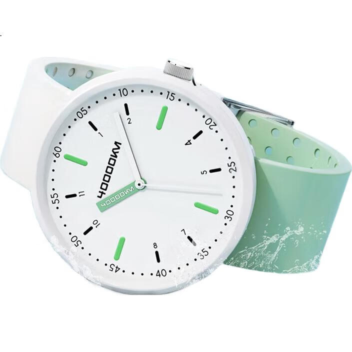 White Image 3