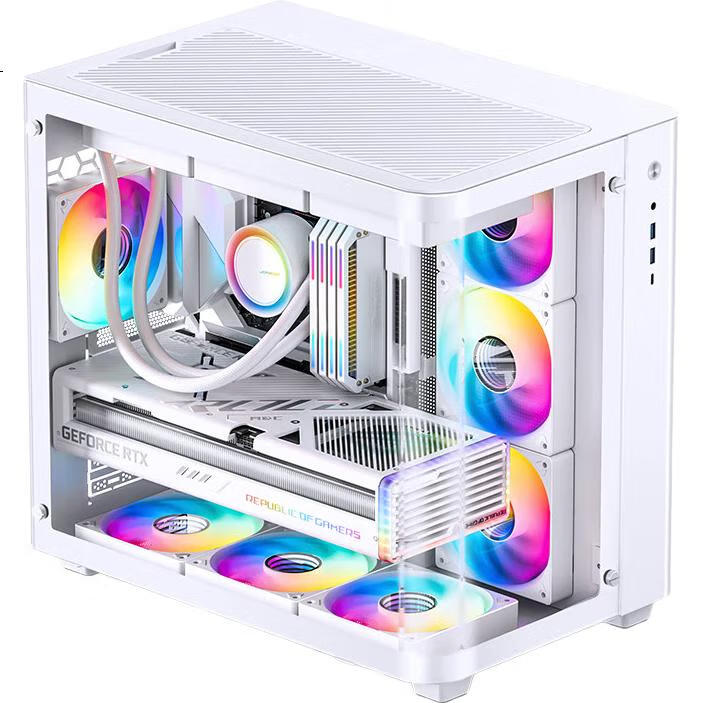 White Image 2