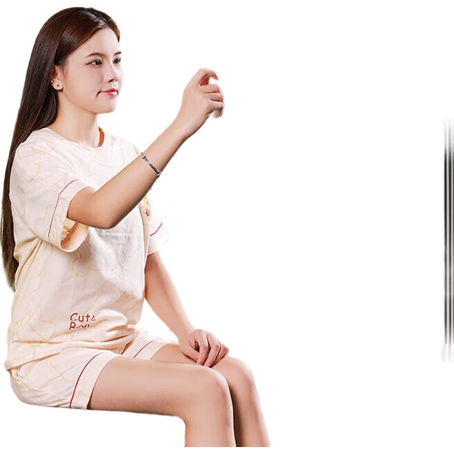 White Image 1