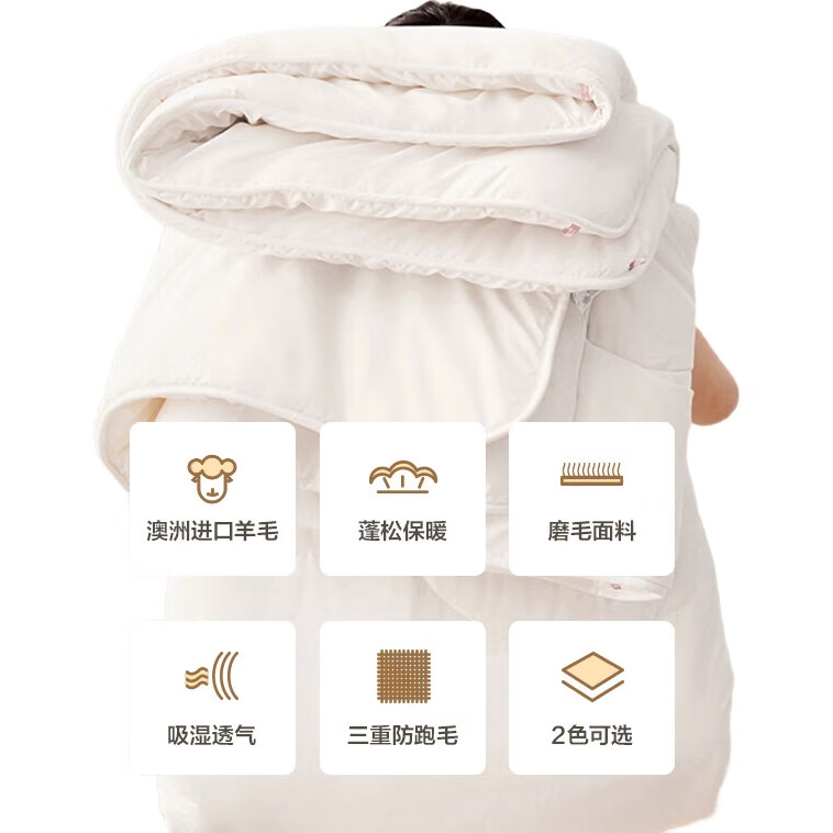 White Image 1