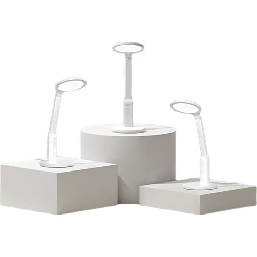 White Image 3