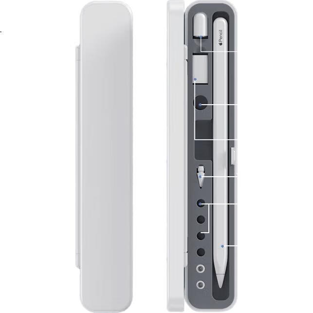 White Image 2