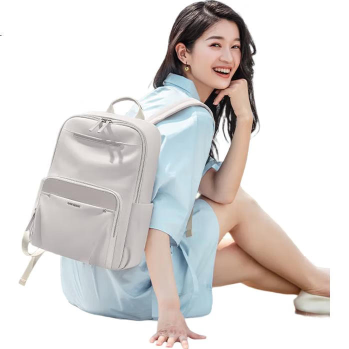 White Image 2